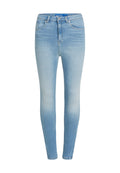 Karl Lagerfeld Jeans Jeans Skinny Fit Media 1