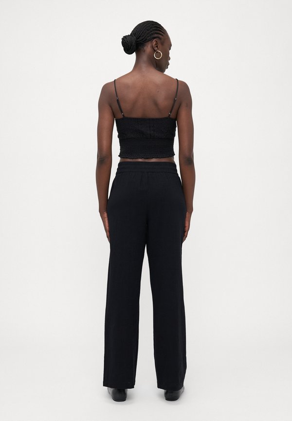 Vero Moda Tall VMCAIA WIDE