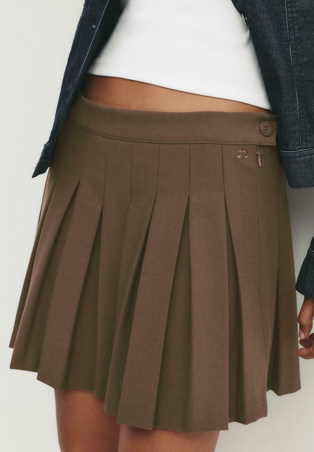 PULL&BEAR