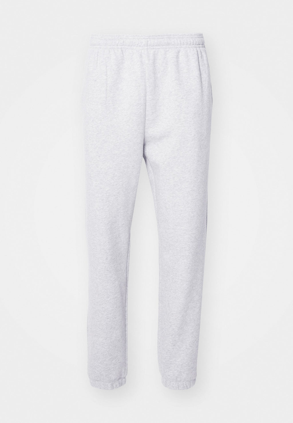 GAP JOGGER