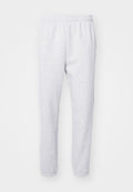 GAP JOGGER
