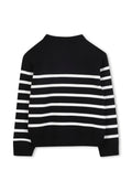 KARL LAGERFELD KIDS