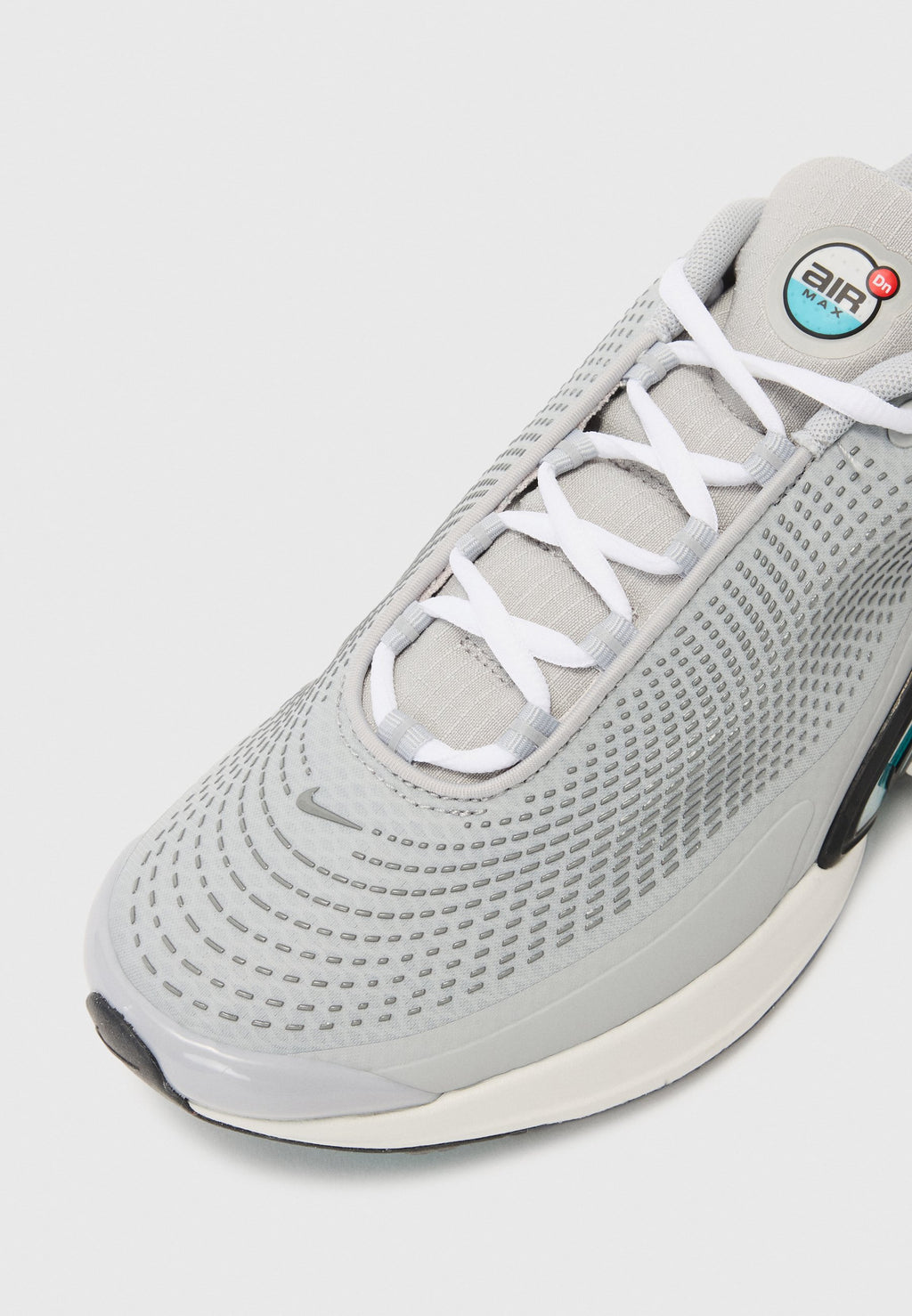 Nike Sportswear AIR MAX DN