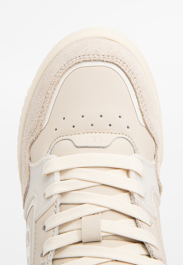 Champion Z80 MID