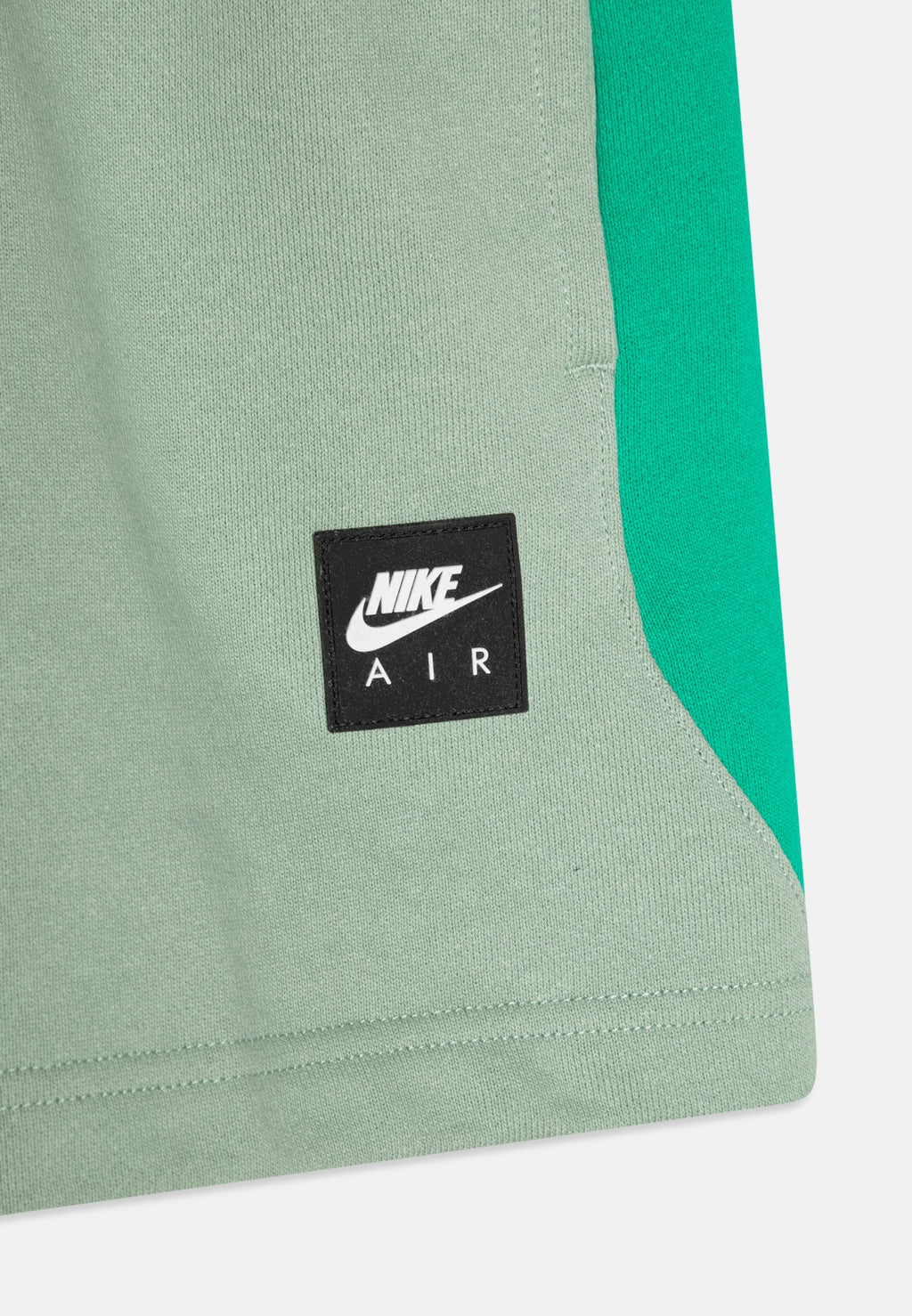 Nike Sportswear UNISEX