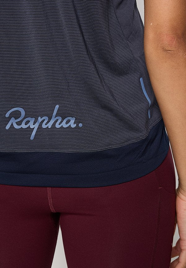 Rapha