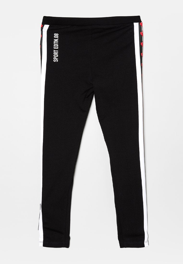 Dsquared2