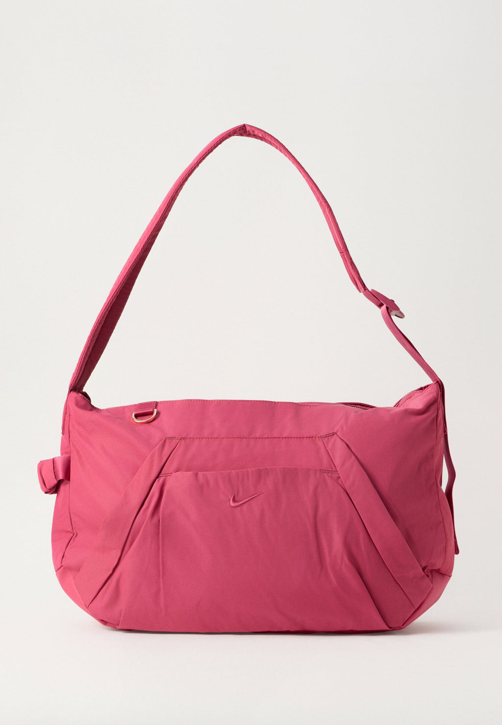 Nike Performance ONE TOTE