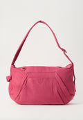 Nike Performance ONE TOTE