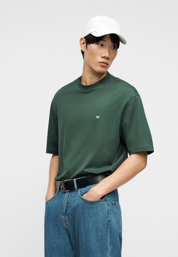 Emporio Armani