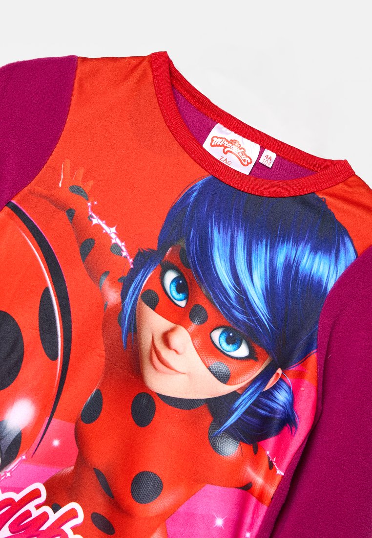 Disney MIRACULOUS