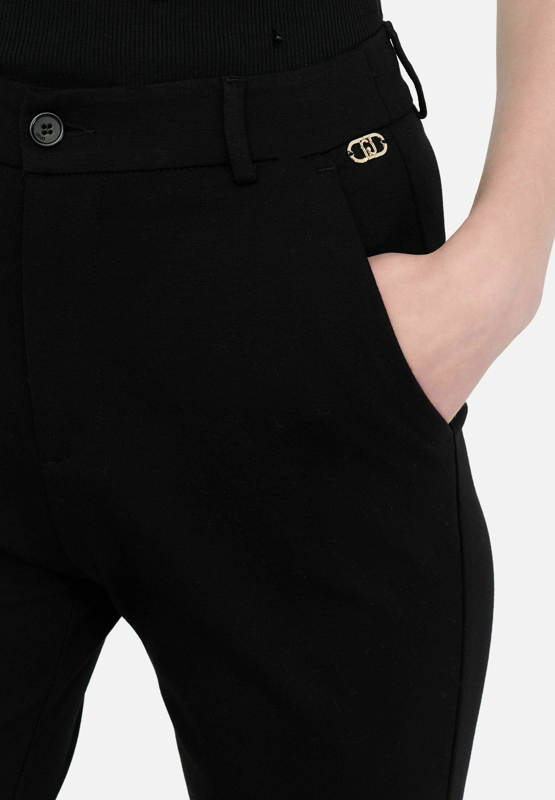 LIU JO SLIM FIT