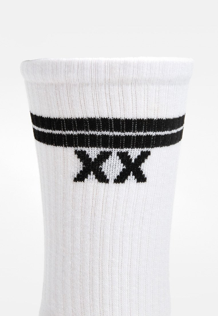 Mexx 3 PACK