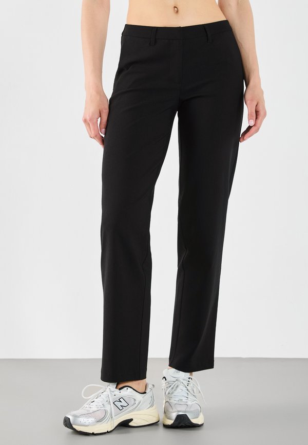 Even&Odd by Zalando