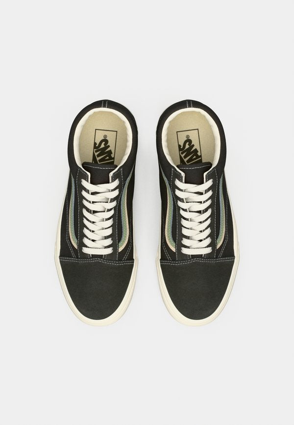 Vans OLD SKOOL UNISEX
