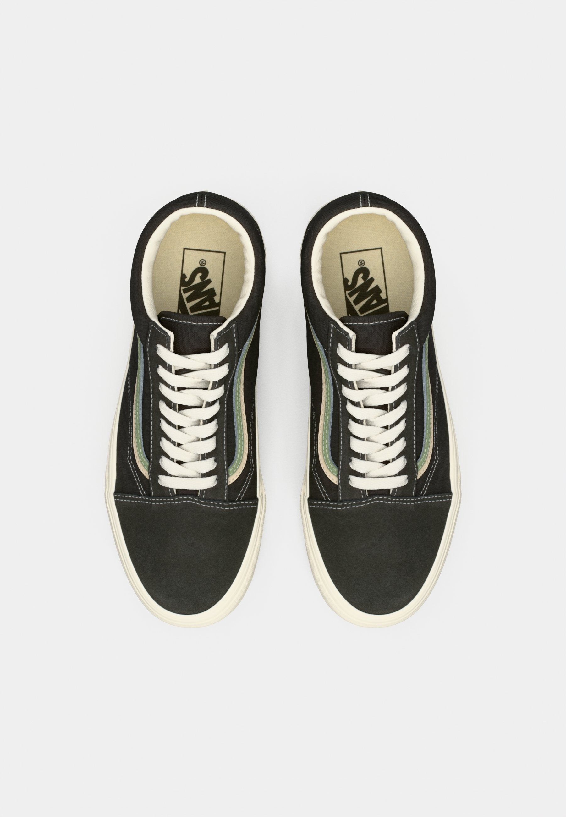 Vans OLD SKOOL UNISEX