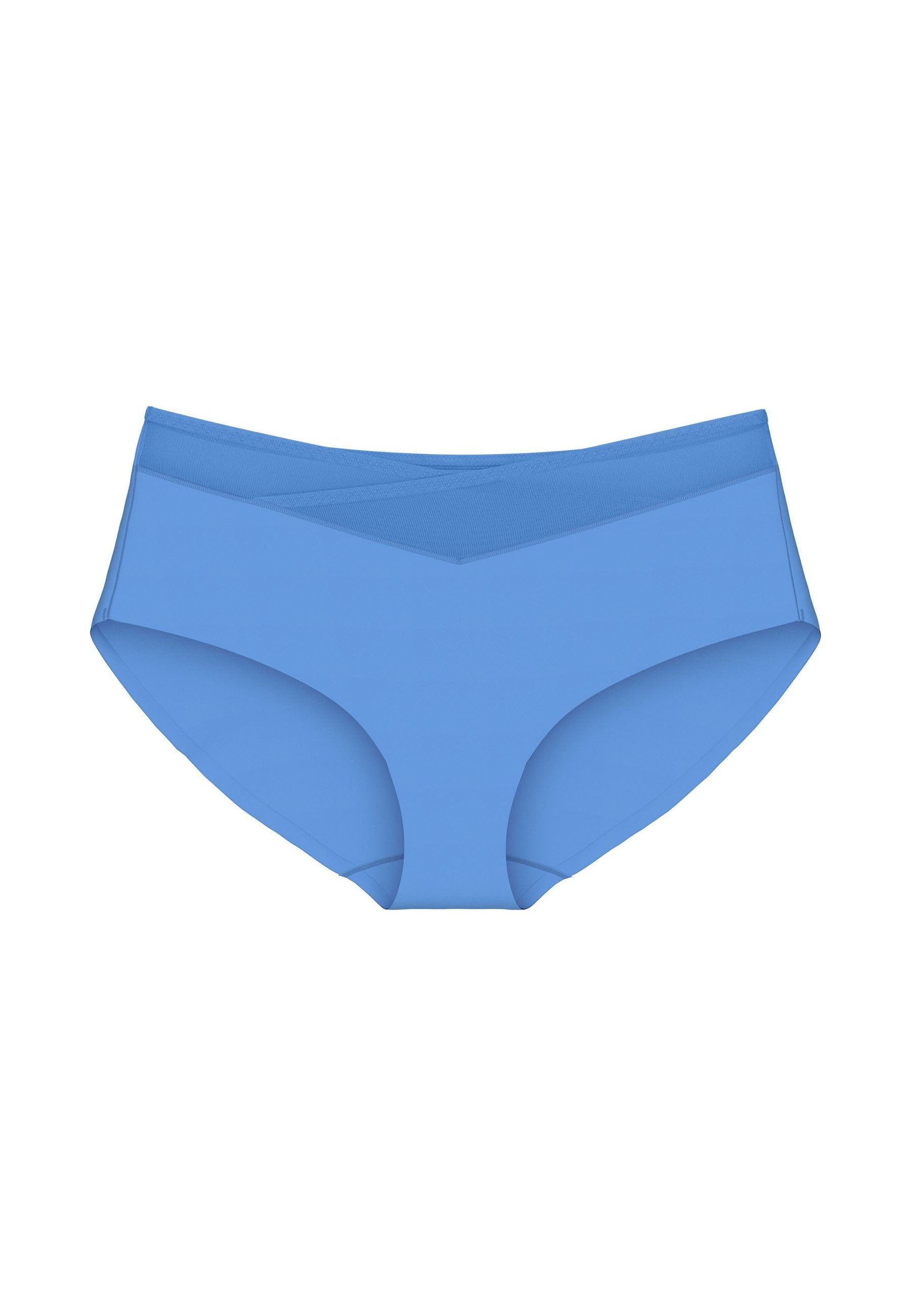 Triumph TRUE SHAPE SENSATION