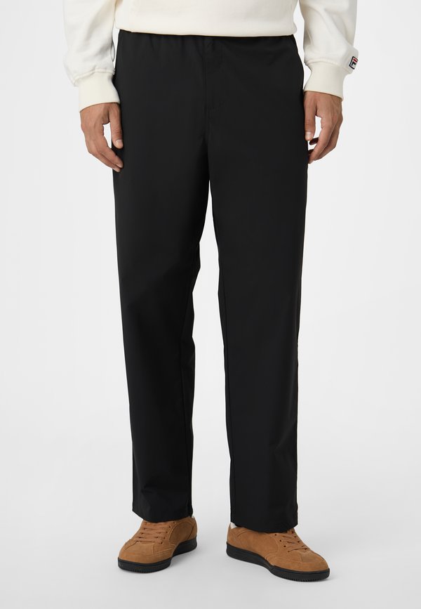 Fila HIGH TIDE RELAXED