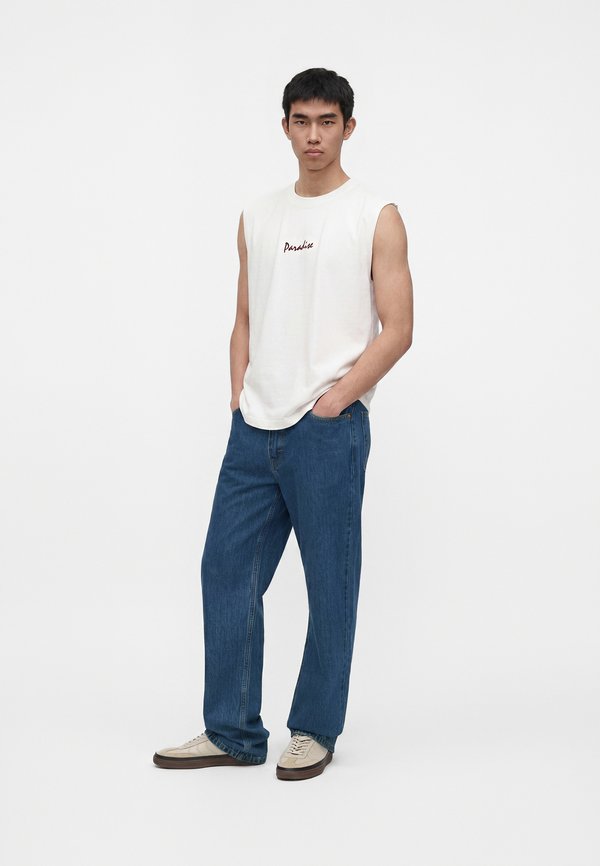 Levi's®
