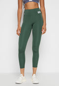 Lacoste Sport TIGHT FIT