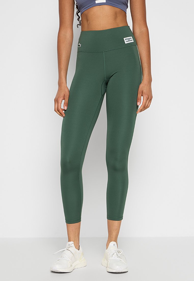 Lacoste Sport TIGHT FIT