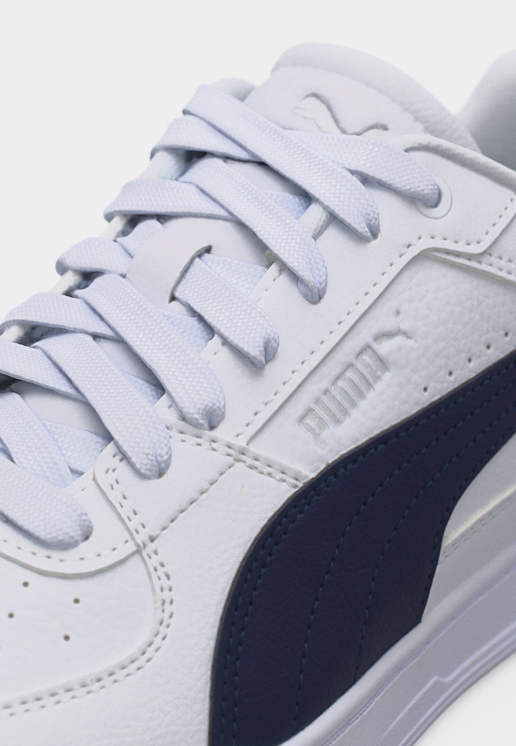 Puma CAVEN III UNISEX