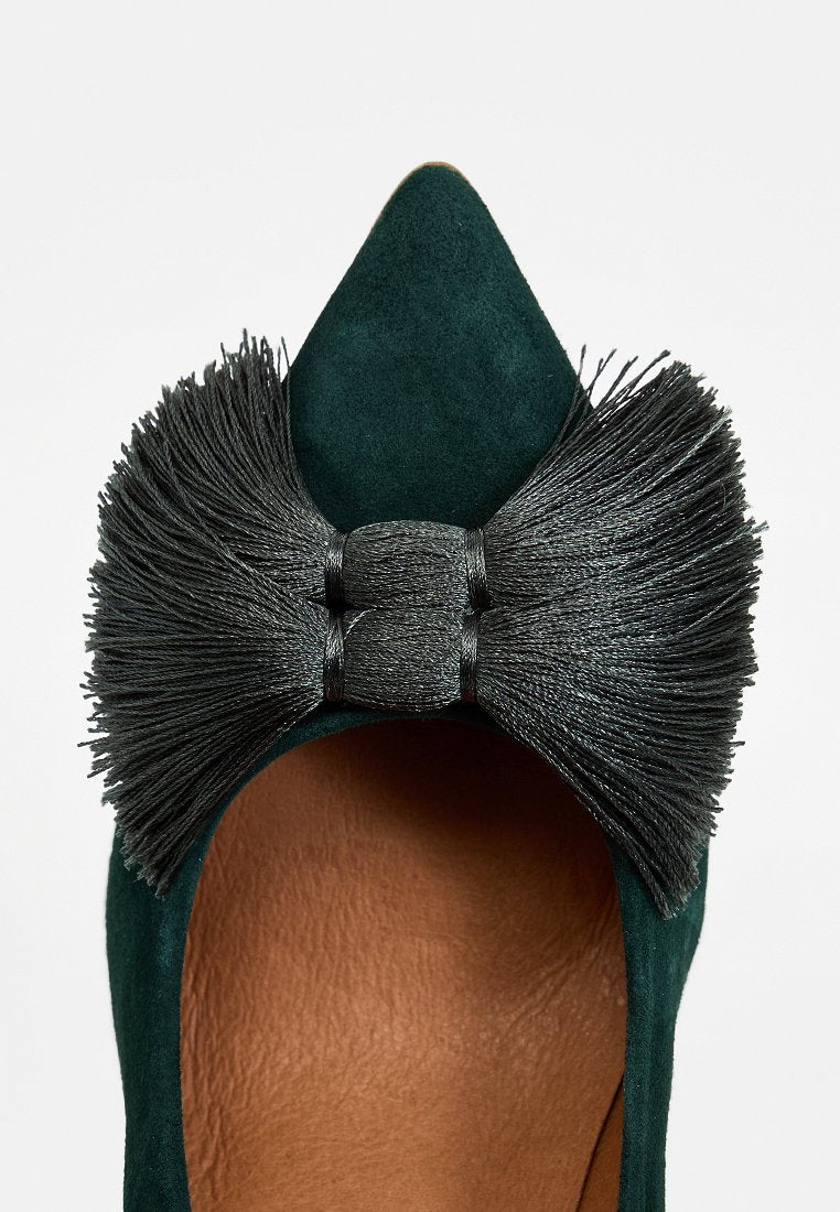 Copenhagen Shoes FREAK OUT