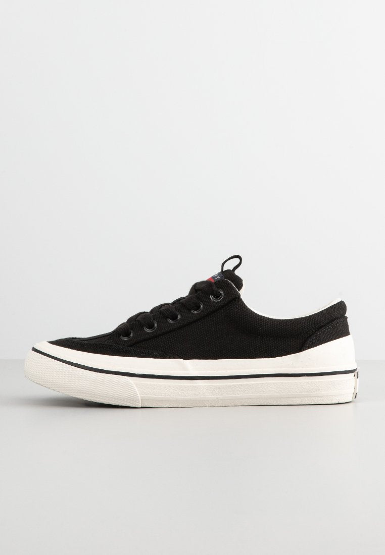 Tommy Hilfiger Sneaker low Media 1
