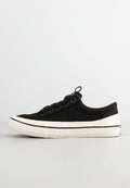 Tommy Hilfiger Sneaker low Media 1