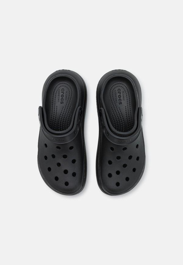 Crocs CRUSH UNISEX