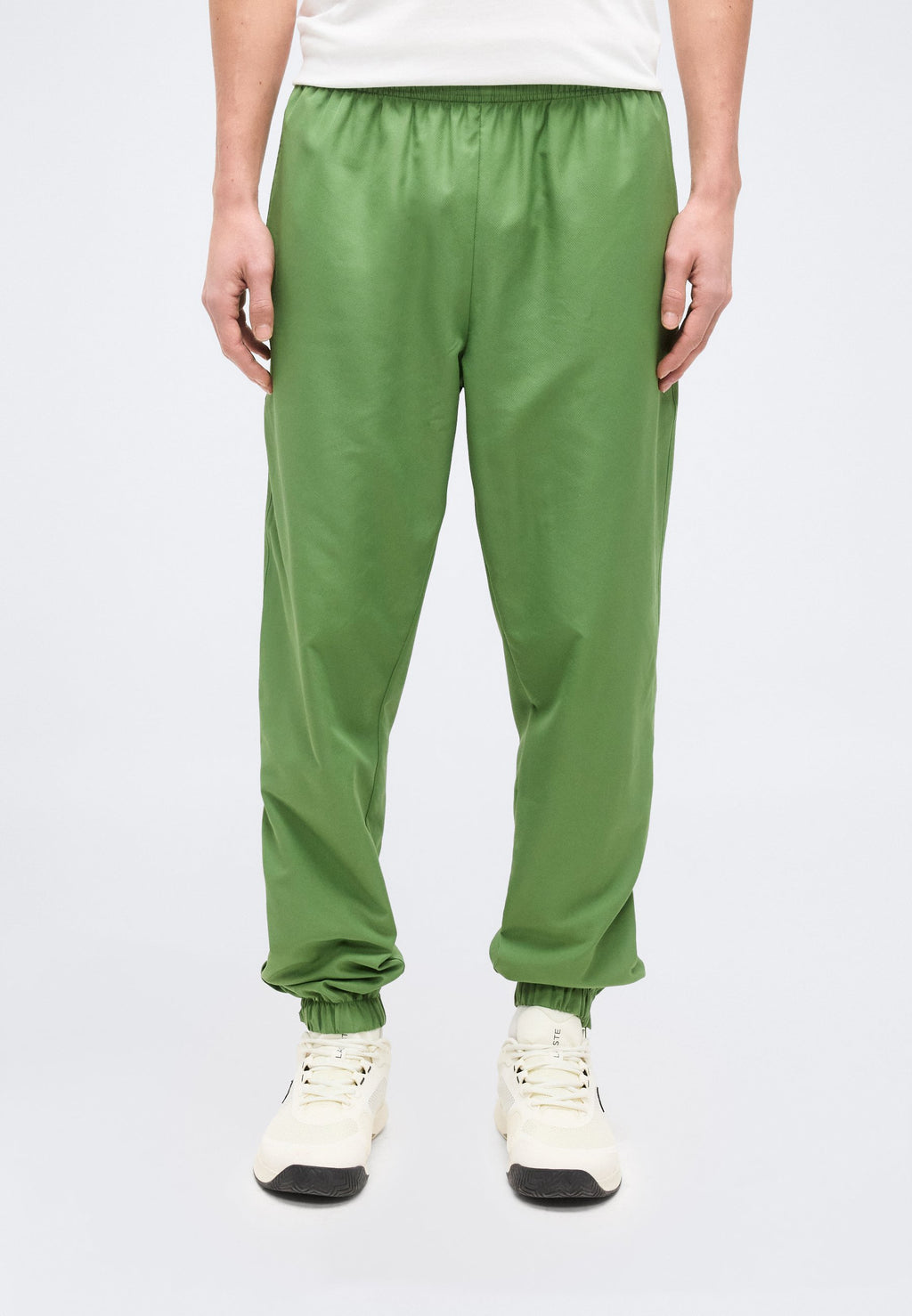 Lacoste Sport SPORT LIGHTWEIGHT
