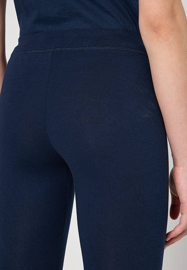 Ellesse JENIFO