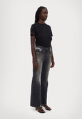 ROKH DENIM PANTS