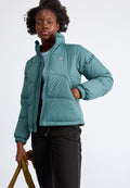 Dickies ALATNA JACKET