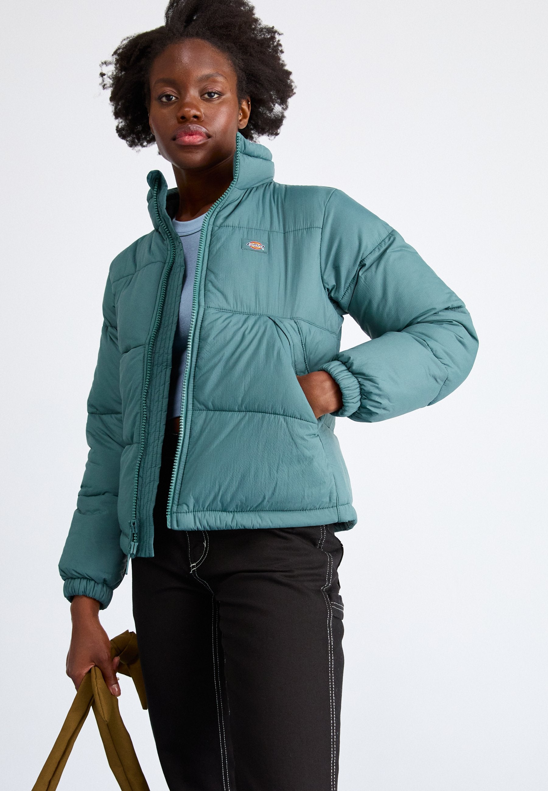 Dickies ALATNA JACKET