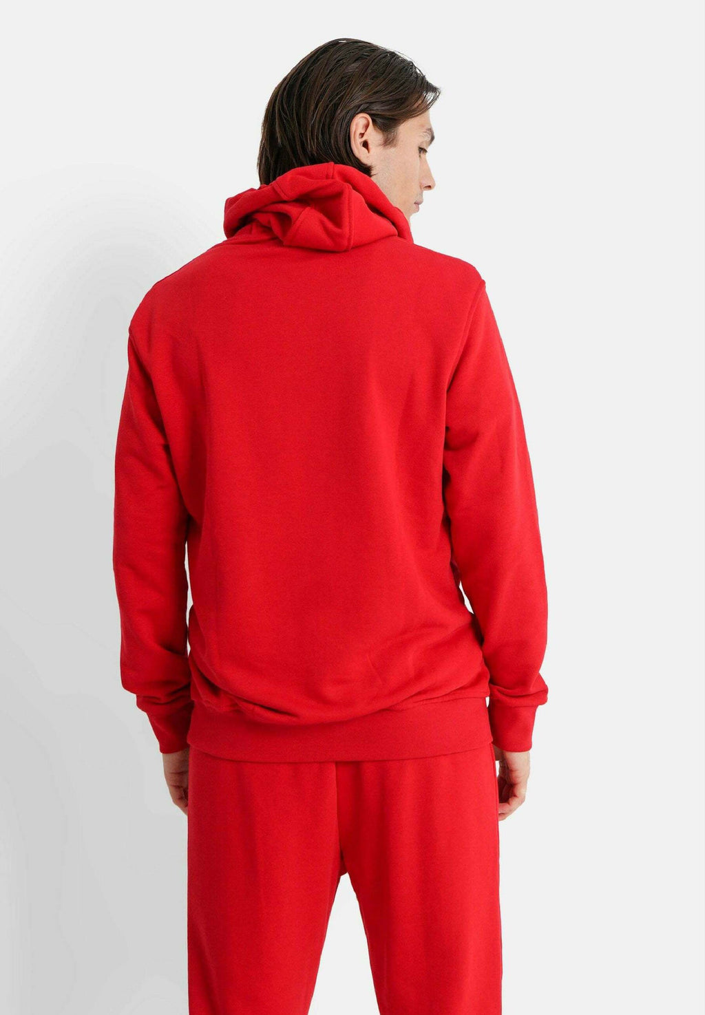 Sixth June UNISEX
