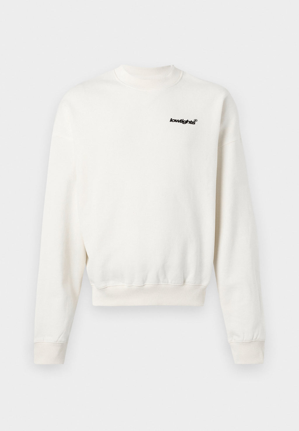 LOW LIGHTS STUDIOS® UNISEX