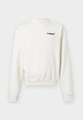 LOW LIGHTS STUDIOS® UNISEX