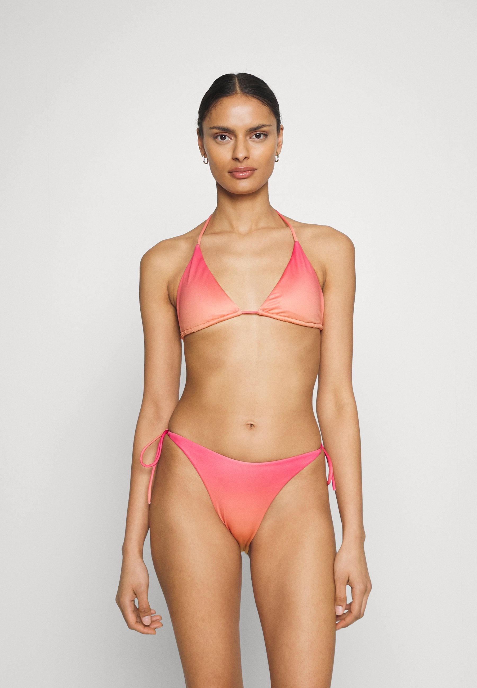 Lindex BIKINI ELLE TINA SET