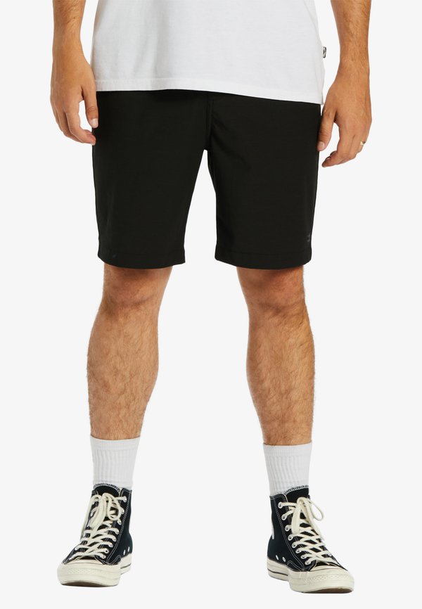 Billabong CROSSFIRE SOLID