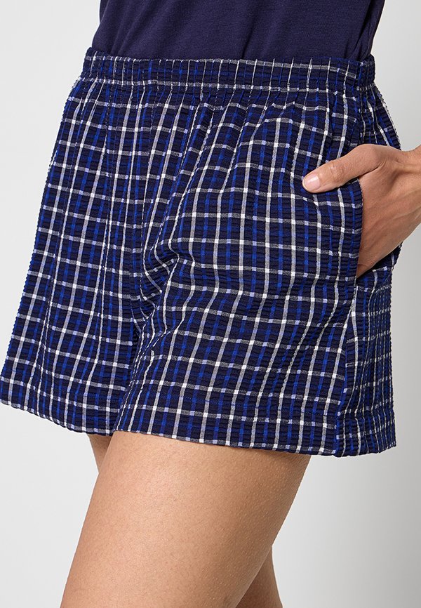 DKNY Loungewear