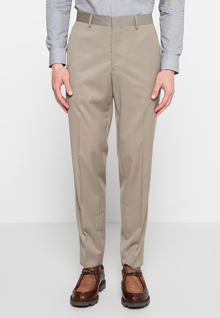 Michael Kors SLIM FIT