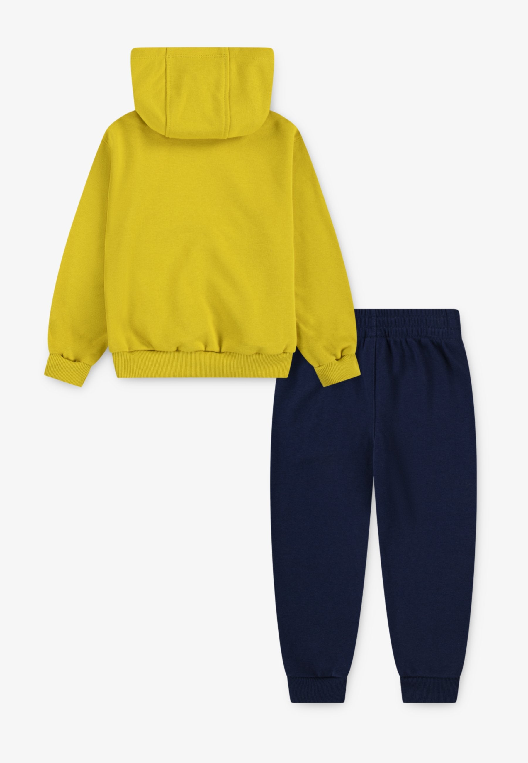 Nike Sportswear SET