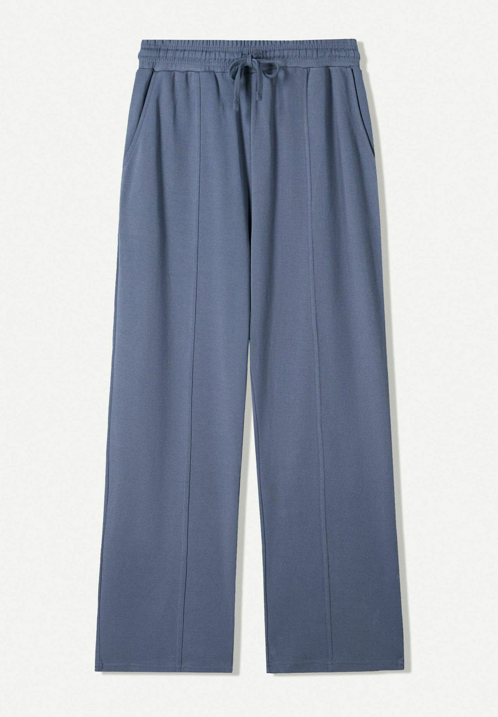 Bershka WIDE-LEG