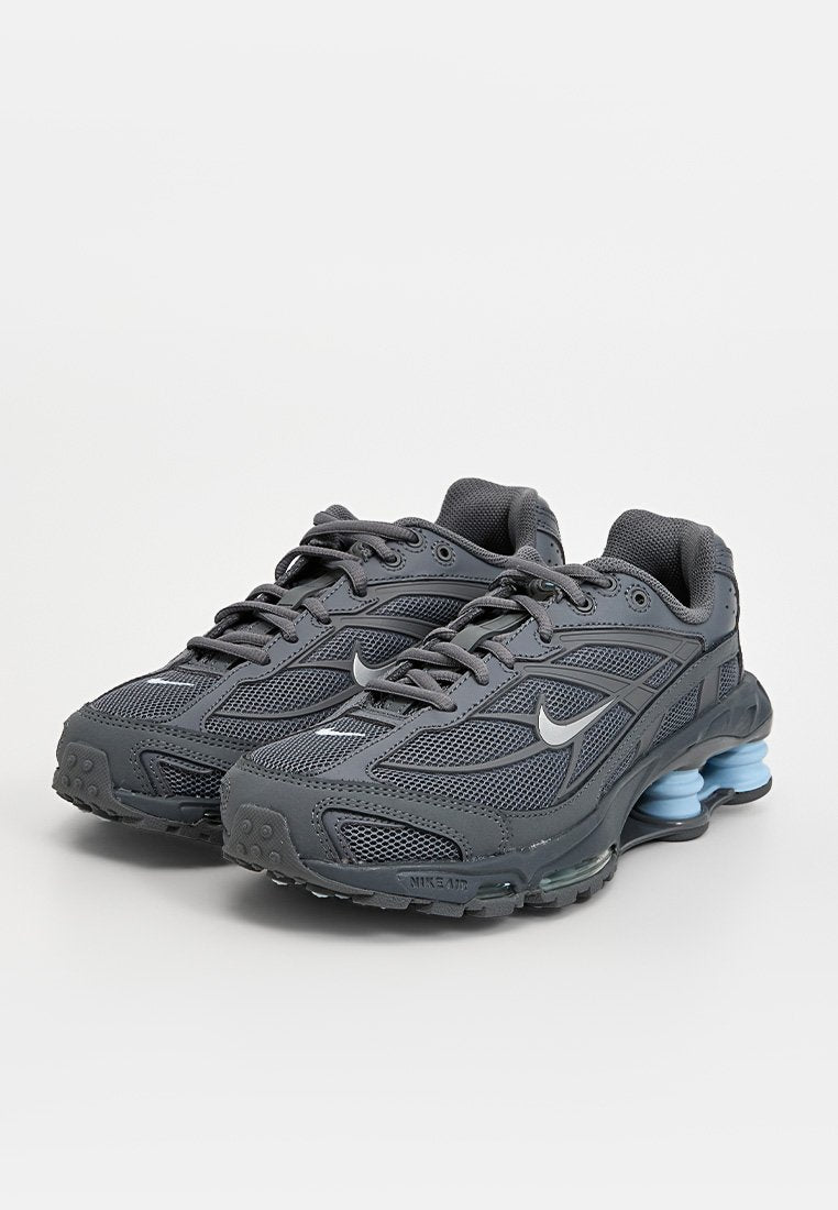 Nike Sportswear SHOX RIDE 2