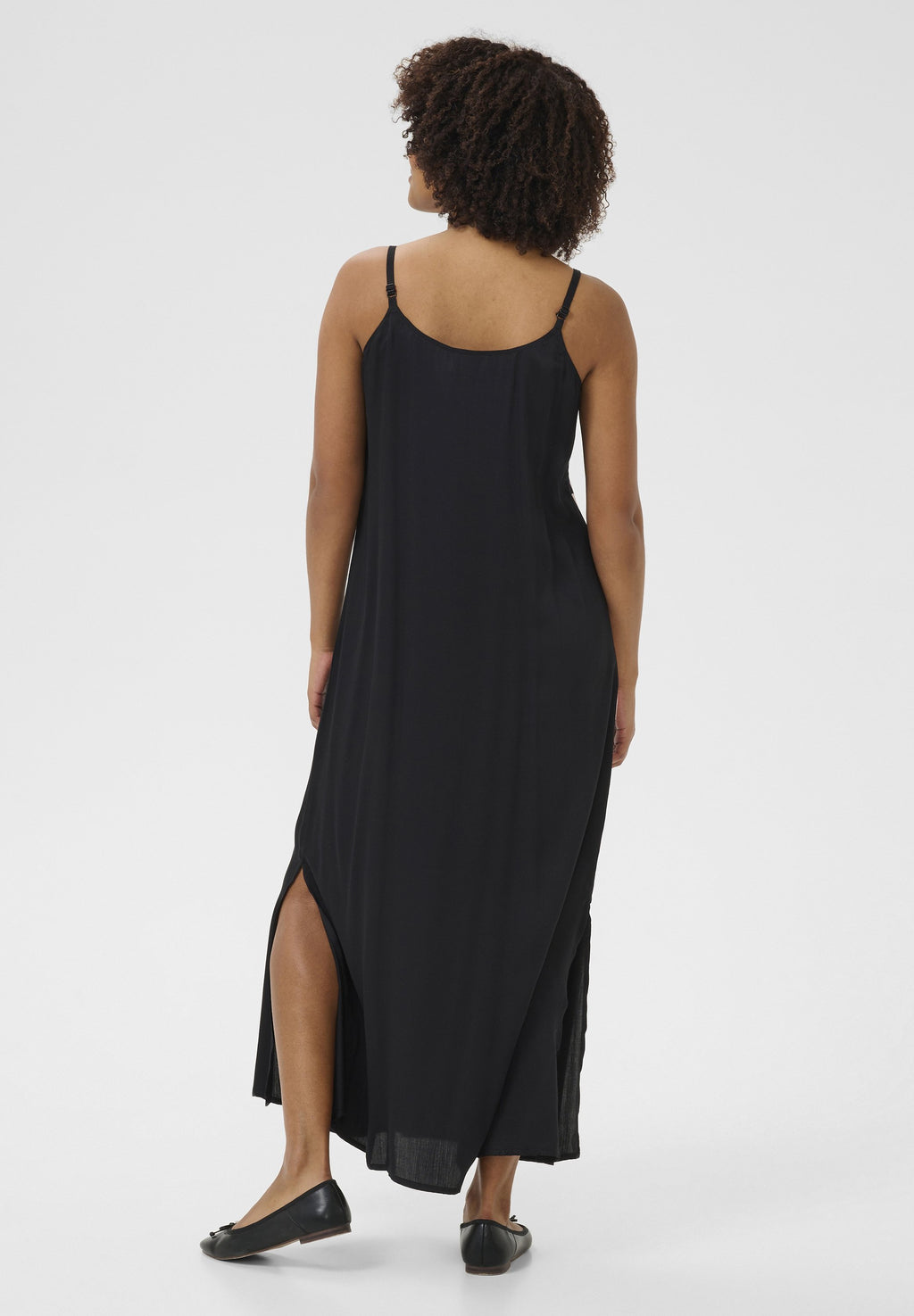 Cream CRAQURELLA SLIP