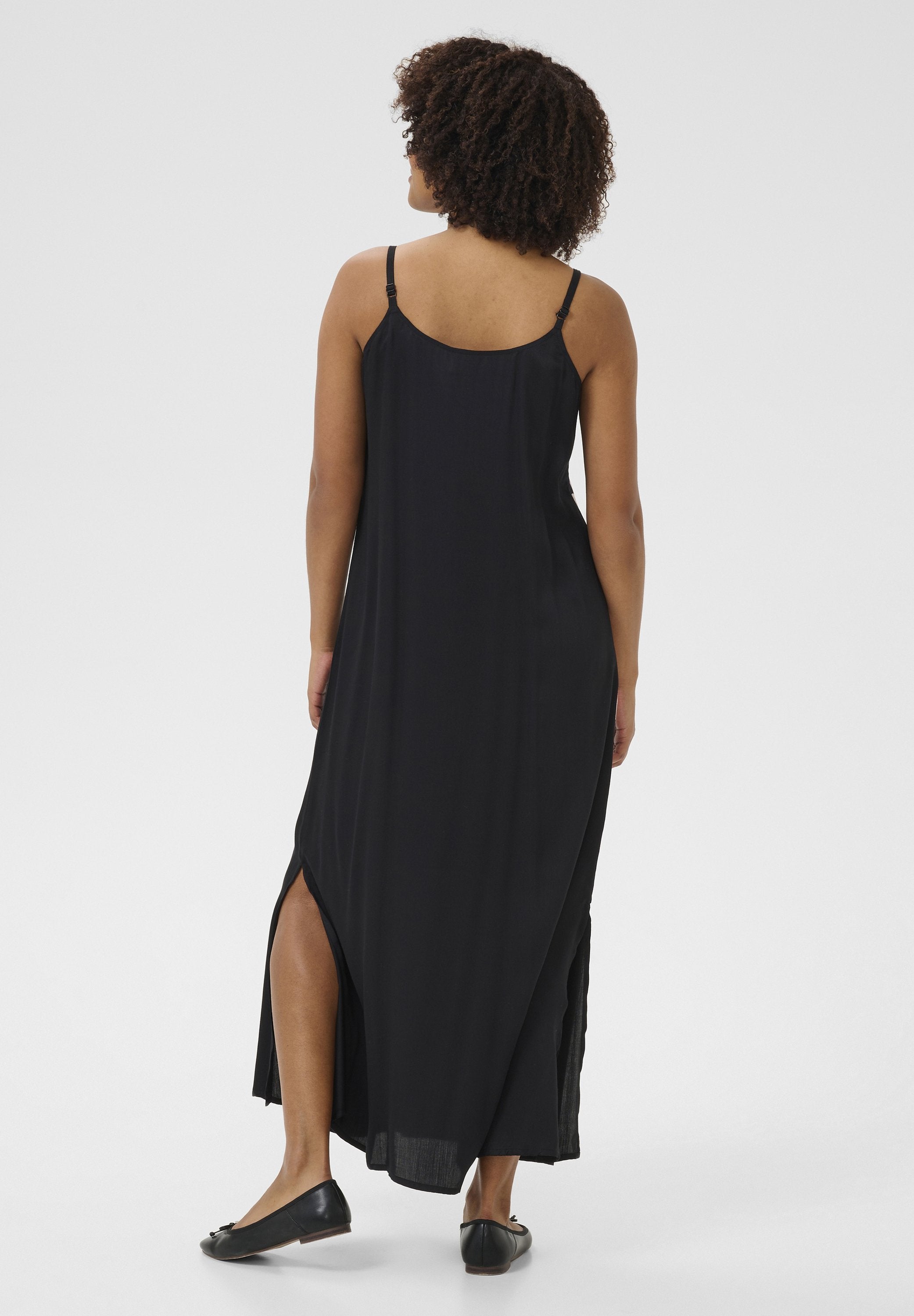 Cream CRAQURELLA SLIP