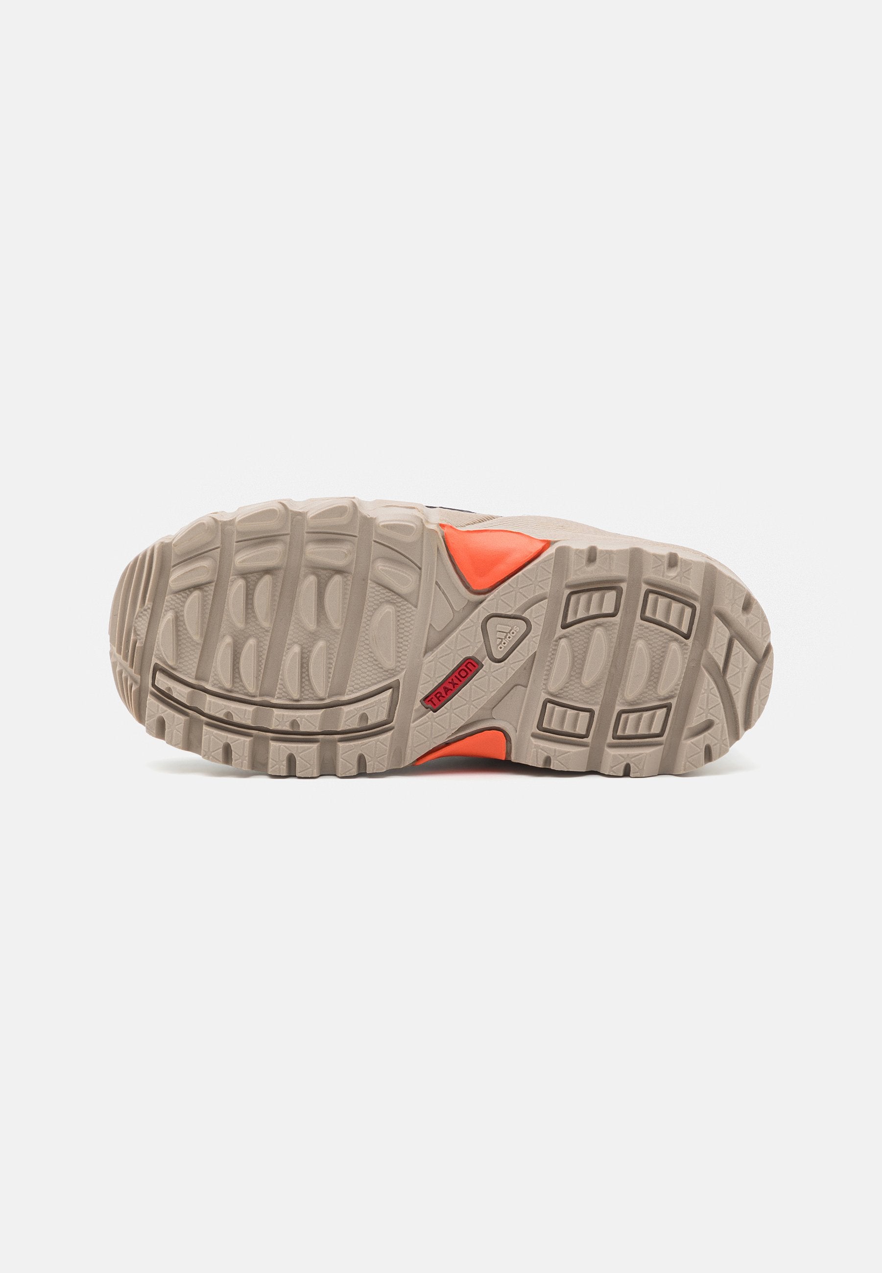 adidas Terrex TERREX MID GORE-TEX® HIKING