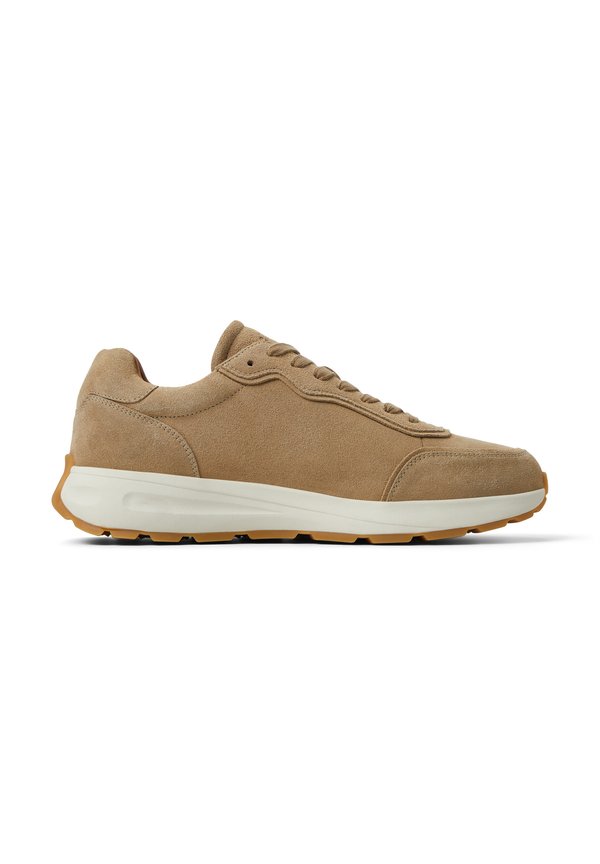 ALDO JOGGER ALESSIO