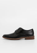 Ben Sherman PETHICK